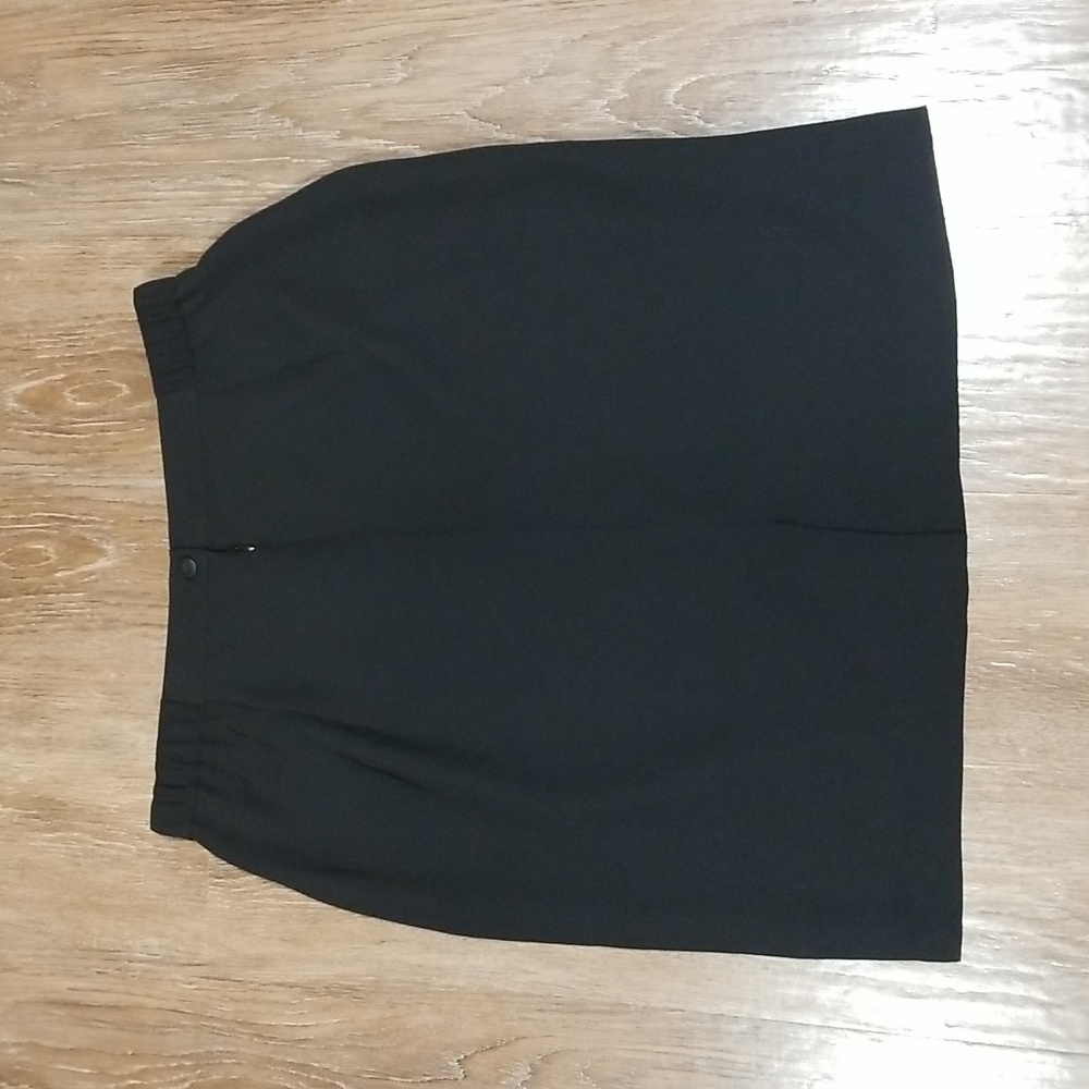 (14) Ingenuity Formal Evening Office Workwear Made in Canada Classic Business